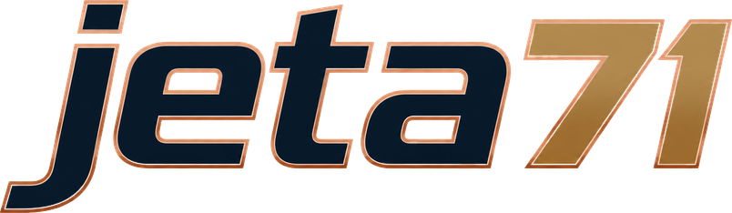jeta71